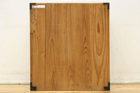 Makura tansu BB3697