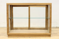 Glass case BB3698
