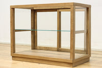 Glass case BB3698
