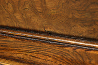 Retro Furniture BB3699
