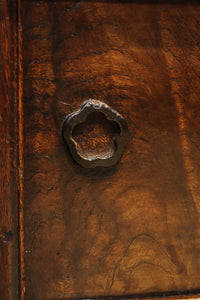 Retro Furniture BB3699