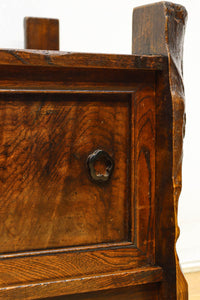 Retro Furniture BB3699