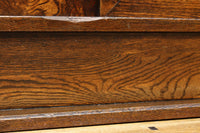 Retro Furniture BB3699