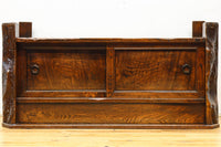 Retro Furniture BB3699