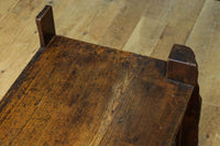 Retro Furniture BB3699