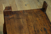 Retro Furniture BB3699