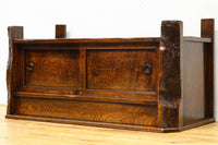 Retro Furniture BB3699