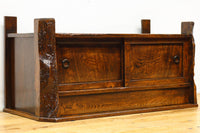 Retro Furniture BB3699