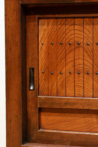 Retro Furniture BB3700