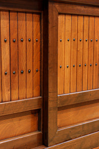 Retro Furniture BB3700