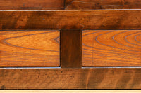 Retro Furniture BB3700