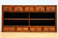 Retro Furniture BB3700