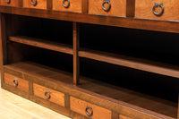 Retro Furniture BB3700