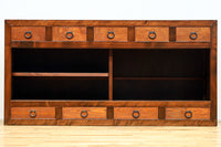 Retro Furniture BB3700
