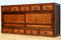 Retro Furniture BB3700