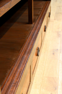 Retro Furniture BB3700