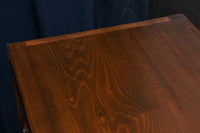 Retro Furniture BB3700