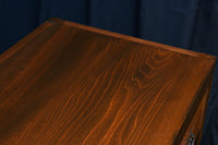 Retro Furniture BB3700