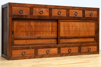 Retro Furniture BB3700