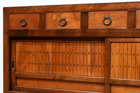 Retro Furniture BB3700