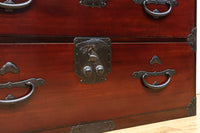 Clothing Chest BB3711
