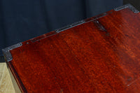 Clothing Chest BB3711