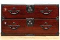 Clothing Chest BB3711