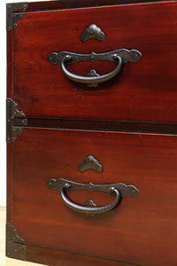 Clothing Chest BB3711