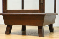 Retro Furniture BB3713