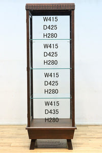 Retro Furniture BB3713