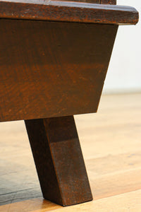 Retro Furniture BB3713