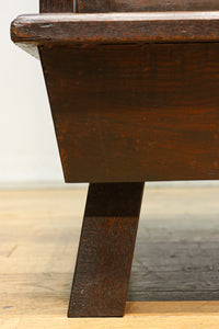Retro Furniture BB3713