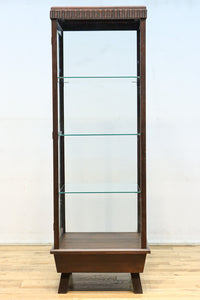 Retro Furniture BB3713
