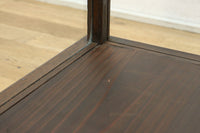 Retro Furniture BB3713