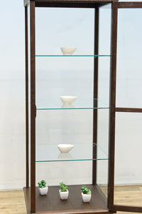 Retro Furniture BB3713