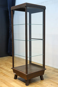 Retro Furniture BB3713
