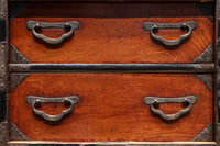 Retro Furniture BB3714