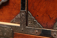 Retro Furniture BB3714