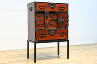 Retro Furniture BB3714