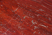 Retro Furniture BB3714