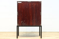 Retro Furniture BB3714