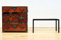 Retro Furniture BB3714