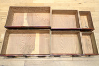 Retro Furniture BB3714