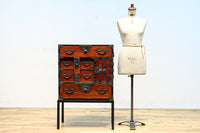 Retro Furniture BB3714
