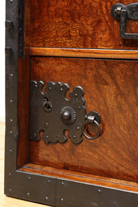 Retro Furniture BB3730