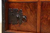 Retro Furniture BB3730