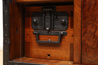 Retro Furniture BB3730