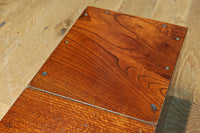 Retro Furniture BB3730