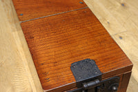 Retro Furniture BB3730