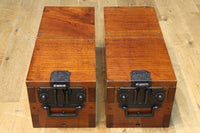 Retro Furniture BB3730
